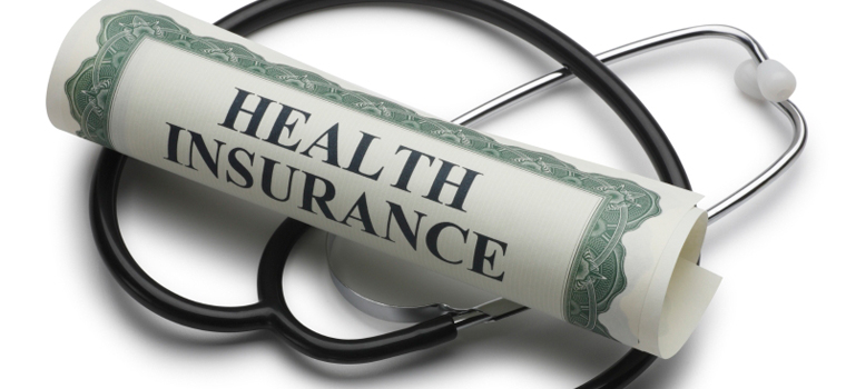 Stat Laredo Health Insurance