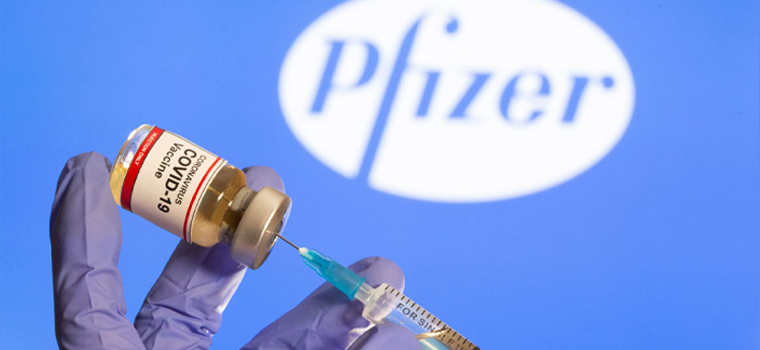 STAT Specialty Hospital to Receive Pfizer Vaccine in Laredo, TX