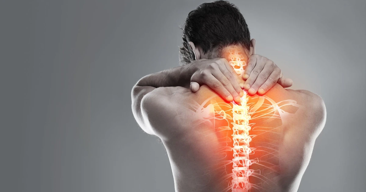 Back Pain: Causes and Effective Treatments