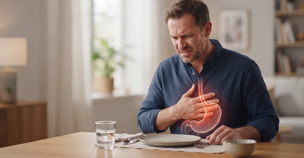 heartburn-acid-reflux