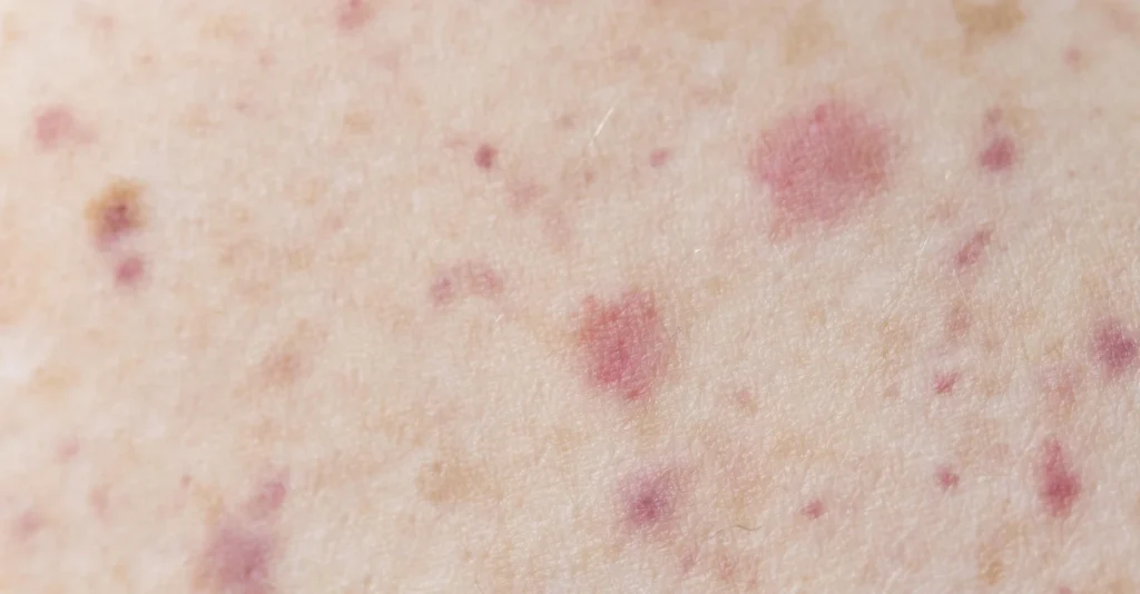 skin_allergy_closeup