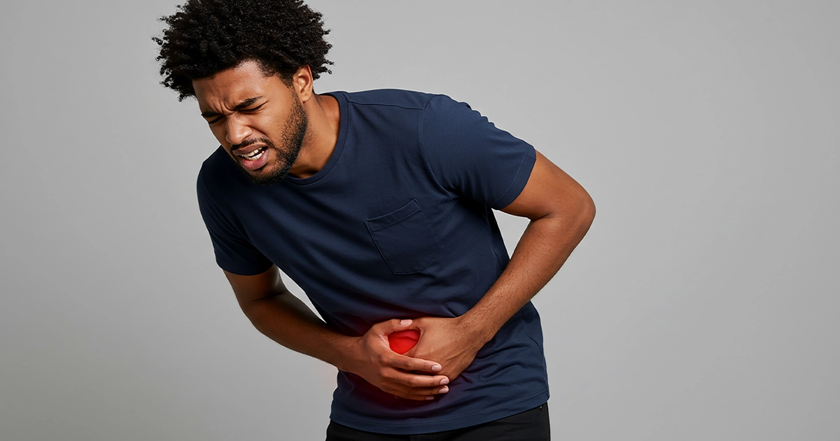 What Causes Irritable Bowel Syndrome