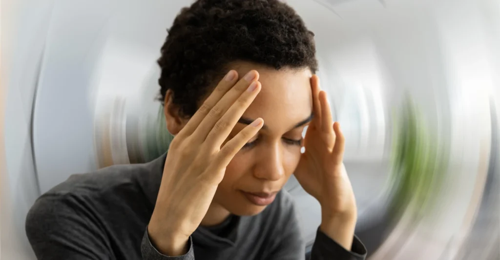 bppv_head_pain_vertigo_dizziness
