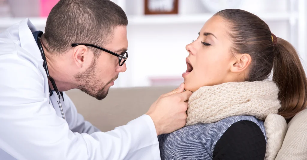 https://statspecialtyhospital.com/how-contagious-is-strep-throat