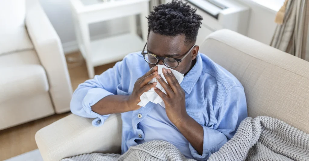 sick_man_flu_coughing
