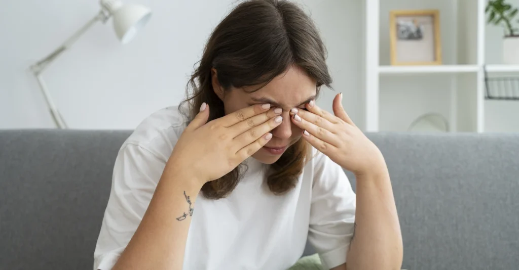 woman_allergy