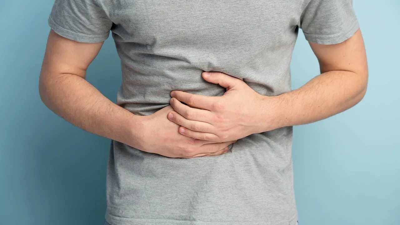 Is Frequent Diarrhea a Sign of Cancer?