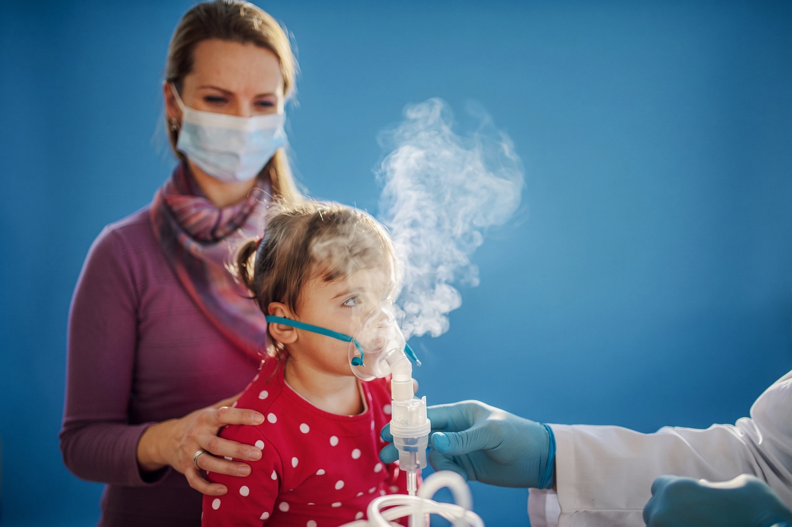 What Is RSV?