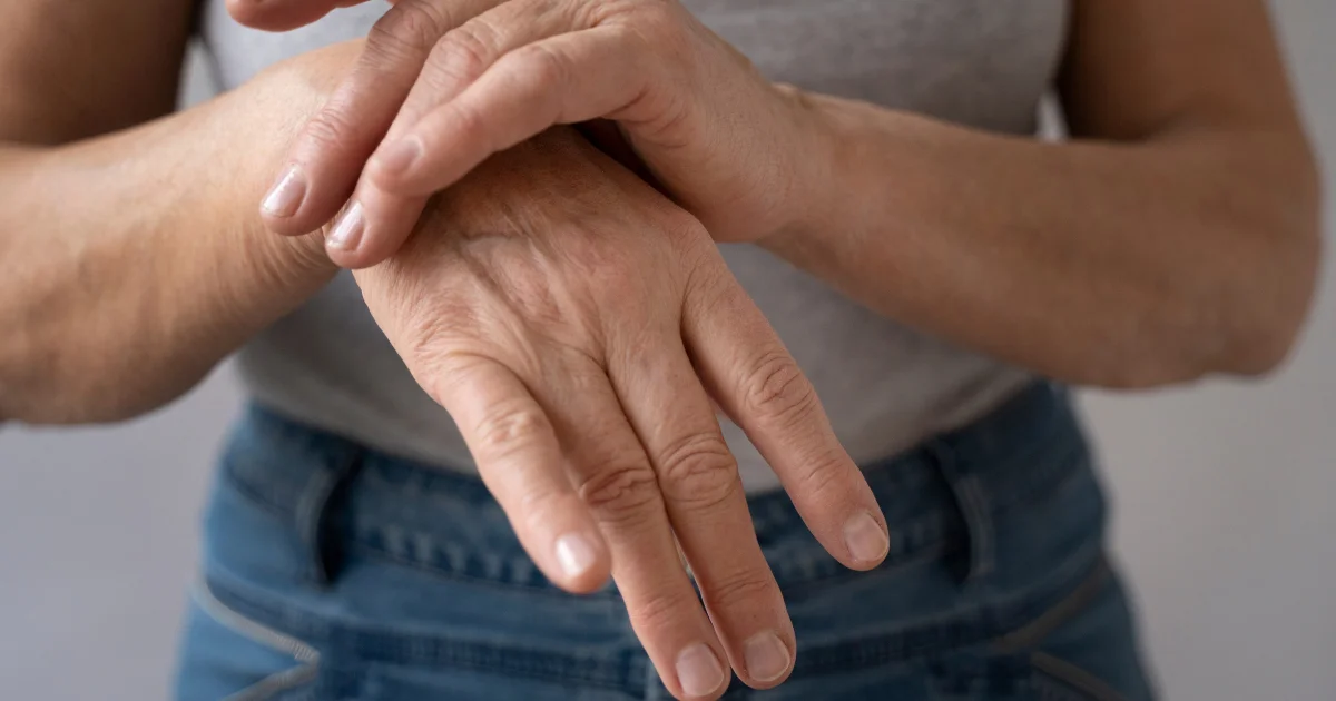 How Long Does a Pinched Nerve Last?